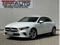 MERCEDES-BENZ A 160 2020/9 - 1