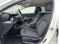 MERCEDES-BENZ A 160 2020/9 - 2