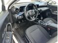 MERCEDES-BENZ A 160 2020/9 - 3