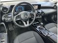 MERCEDES-BENZ A 160 2020/9 - 4