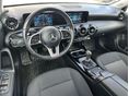 MERCEDES-BENZ A 160 2020/9 - 5