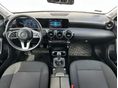 MERCEDES-BENZ A 160 2020/9 - 6