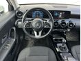 MERCEDES-BENZ A 160 2020/9 - 7