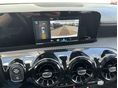 MERCEDES-BENZ A 160 2020/9 - 8