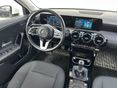 MERCEDES-BENZ A 160 2020/9 - 9
