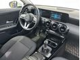 MERCEDES-BENZ A 160 2020/9 - 10