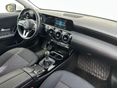 MERCEDES-BENZ A 160 2020/9 - 11