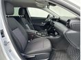 MERCEDES-BENZ A 160 2020/9 - 12