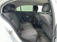 MERCEDES-BENZ A 160 2020/9 - 13