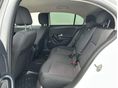 MERCEDES-BENZ A 160 2020/9 - 14