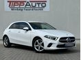 MERCEDES-BENZ A 160 2020/9 - 15