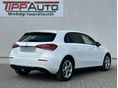 MERCEDES-BENZ A 160 2020/9 - 17