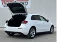MERCEDES-BENZ A 160 2020/9 - 18