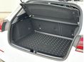 MERCEDES-BENZ A 160 2020/9 - 19