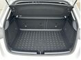 MERCEDES-BENZ A 160 2020/9 - 20
