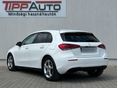 MERCEDES-BENZ A 160 2020/9 - 21