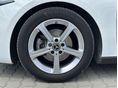 MERCEDES-BENZ A 160 2020/9 - 23