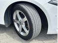 MERCEDES-BENZ A 160 2020/9 - 24