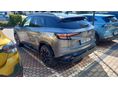 RENAULT AUSTRAL 2025/10 - 2