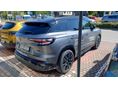 RENAULT AUSTRAL 2025/10 - 3