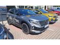 RENAULT AUSTRAL 2025/10 - 1