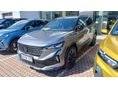 RENAULT AUSTRAL 2025/10 - 4