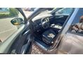 RENAULT AUSTRAL 2025/10 - 5