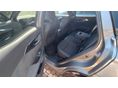 RENAULT AUSTRAL 2025/10 - 6