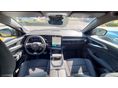 RENAULT AUSTRAL 2025/10 - 7