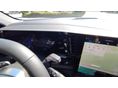 RENAULT AUSTRAL 2025/10 - 8