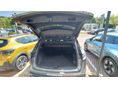 RENAULT AUSTRAL 2025/10 - 9