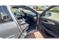 RENAULT AUSTRAL 2025/10 - 10