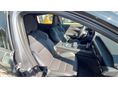 RENAULT AUSTRAL 2025/10 - 11