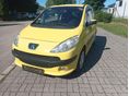PEUGEOT 1007 1.4 Trendy FRISS MŰSZAKI.SZÉP ÁLLAPOT!