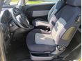 PEUGEOT 1007 2008/2 - 8