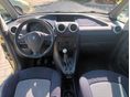 PEUGEOT 1007 2008/2 - 9