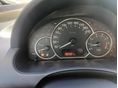 PEUGEOT 1007 2008/2 - 10