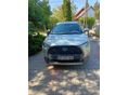 TOYOTA COROLLA CROSS 1.8 Hybrid Comfort e-CVT
