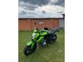KAWASAKI ER-6N 