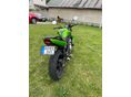 KAWASAKI ER-6N 2008/4 - 2