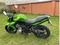 KAWASAKI ER-6N 2008/4 - 3