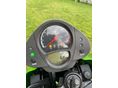 KAWASAKI ER-6N 2008/4 - 4
