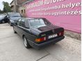MERCEDES-BENZ 190 1991/7 - 4