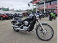 KAWASAKI VN 800 6 HÓNAP GARANCIA