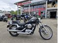 KAWASAKI VN 800 1996/11 - 2