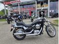 KAWASAKI VN 800 1996/11 - 3
