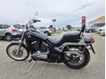 KAWASAKI VN 800 1996/11 - 4