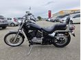 KAWASAKI VN 800 1996/11 - 5