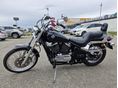 KAWASAKI VN 800 1996/11 - 6