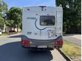 HYMER 2001/2 - 4